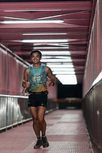 BIB: 
                            <button type="button" onclick="openModal(27264495)" class="btn btn-primary btn-sm float-right btn-popup" data-toggle="modal" data-target=".modal-high-quality">
                        <i class="fas fa-shopping-cart"></i> Add to Cart
                    </button>
                                            <button type="button" onclick="isThisMe(27264495, true)" class="btn btn-success btn-sm float-right btn-popup btn-isme hidden" data-toggle="tooltip" data-placement="bottom" title="นี่คือรูปของคุณใช่ไหม คลิกที่นี่เพื่อเอาเข้าอัลบั้ม">
                        <i class="fas fa-plus"></i> Add to album
                    </button>
                    <button type="button" onclick="isThisMe(27264495, false)" class="btn btn-warning btn-sm float-right btn-popup btn-isnotme hidden">
                        <i class="fas fa-ban"></i> Remove from album
                    </button>